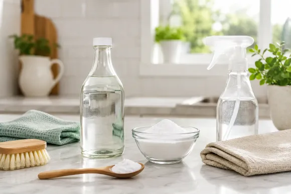 Cách Xử Lý Trần Thạch Cao Bị Thấm Nước Và Ẩm Mốc
