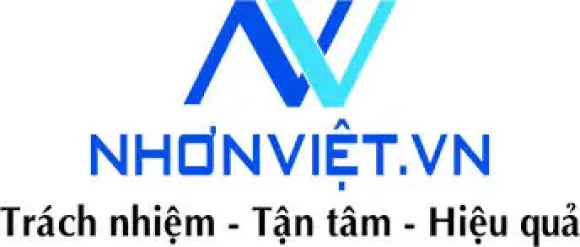 5 Lưu Ý 