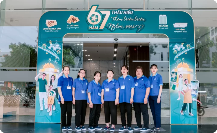 Dịch vụ vệ sinh Nhơn Việt.vn