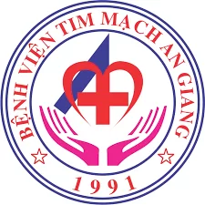 Dịch vụ vệ sinh Nhơn Việt.vn