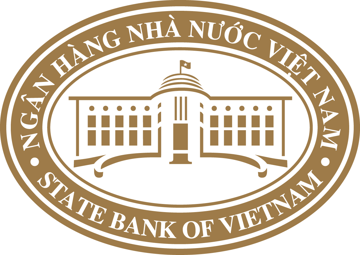 Dịch vụ vệ sinh Nhơn Việt.vn