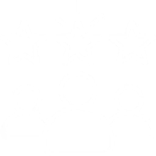 Dịch vụ vệ sinh Nhơn Việt.vn