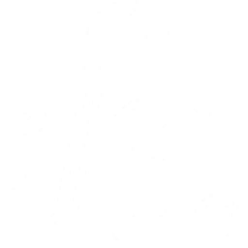 Dịch vụ vệ sinh Nhơn Việt.vn