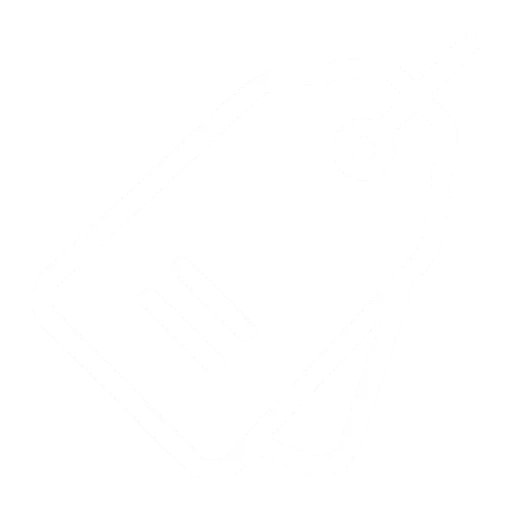 Dịch vụ vệ sinh Nhơn Việt.vn