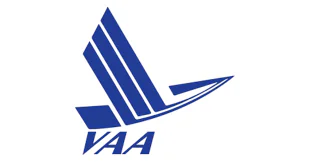 Dịch vụ vệ sinh Nhơn Việt.vn