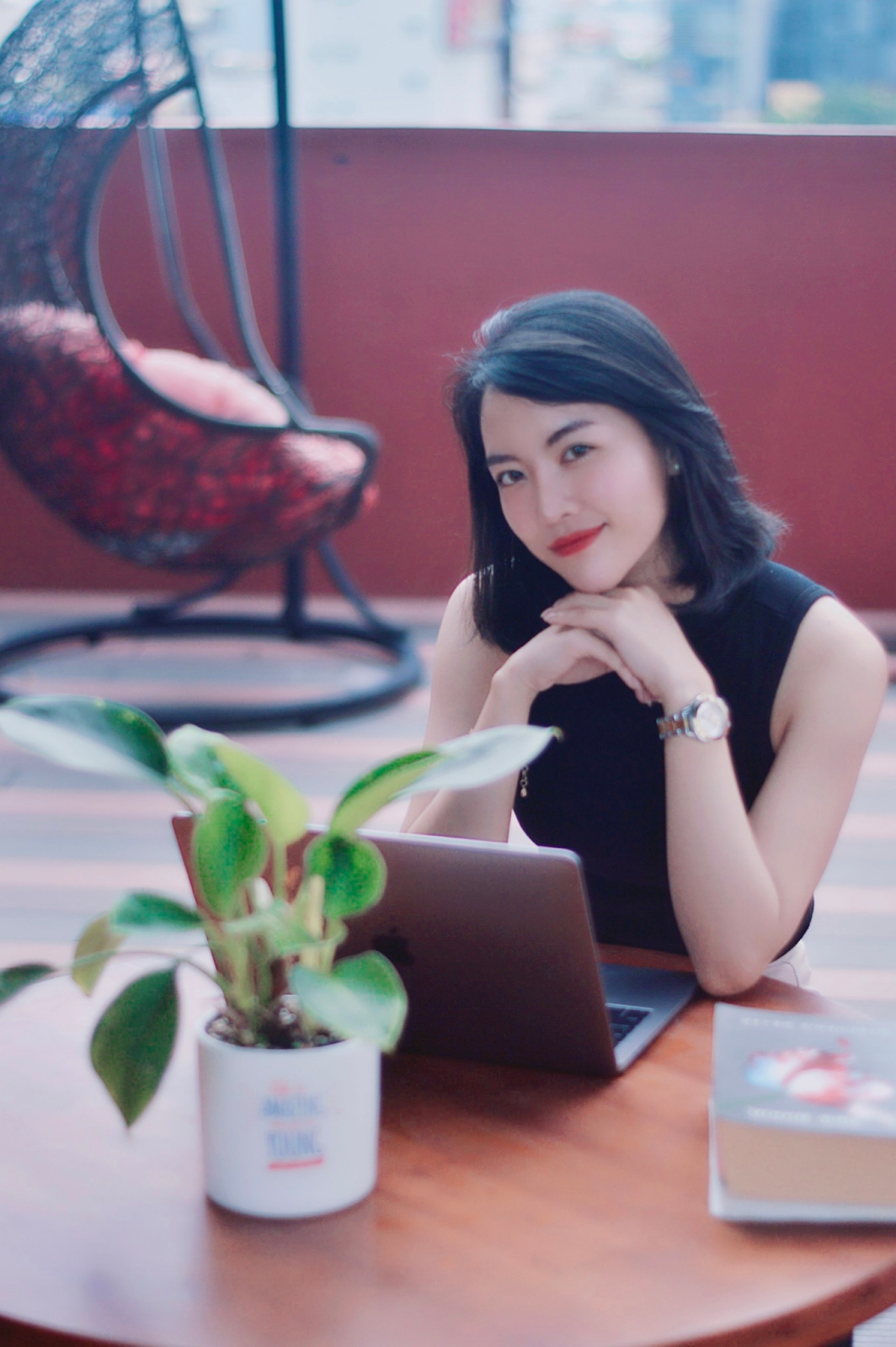 Dịch vụ vệ sinh Nhơn Việt.vn Dịch vụ vệ sinh Nhơn Việt.vn