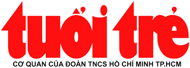 Dịch vụ vệ sinh Nhơn Việt.vn