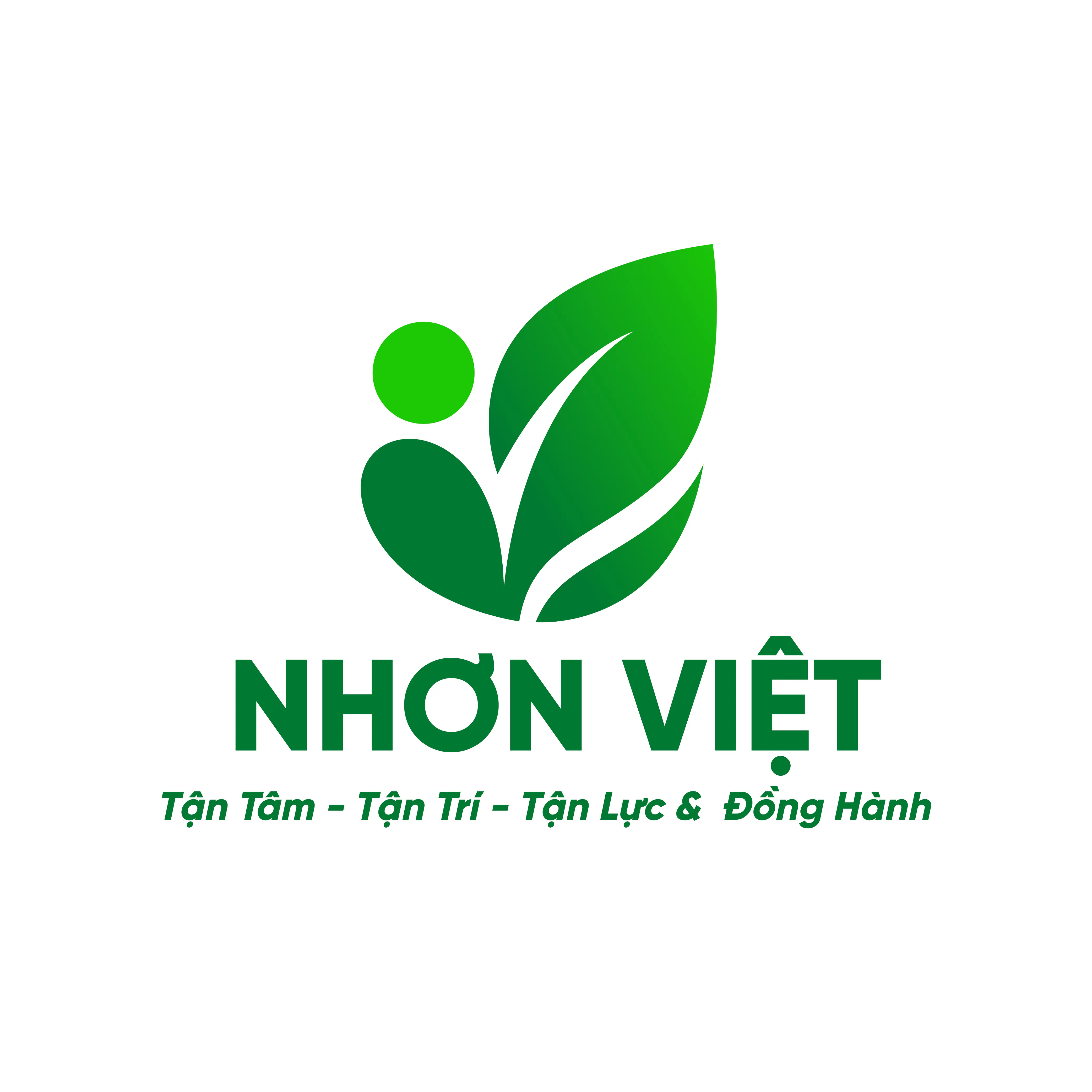 Dịch vụ vệ sinh Nhơn Việt.vn