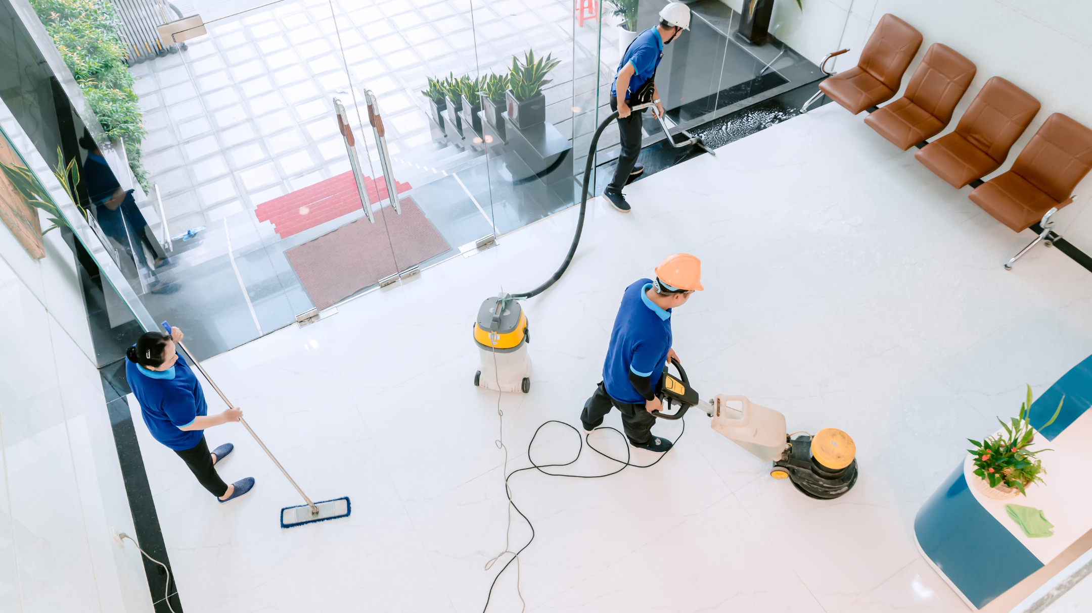 Dịch vụ vệ sinh Nhơn Việt.vn Dịch vụ vệ sinh Nhơn Việt.vn