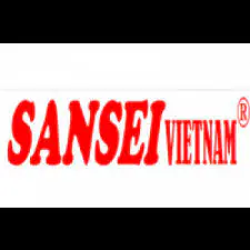 Dịch vụ vệ sinh Nhơn Việt.vn