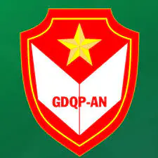 Dịch vụ vệ sinh Nhơn Việt.vn