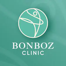 Dịch vụ vệ sinh Nhơn Việt.vn