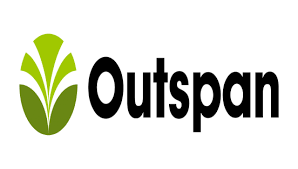 Dịch vụ vệ sinh Nhơn Việt.vn