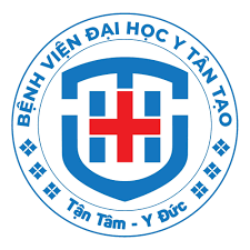 Dịch vụ vệ sinh Nhơn Việt.vn