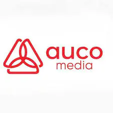 Dịch vụ vệ sinh Nhơn Việt.vn