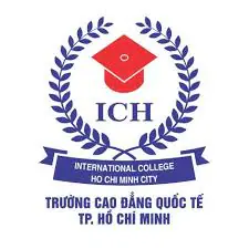 Dịch vụ vệ sinh Nhơn Việt.vn