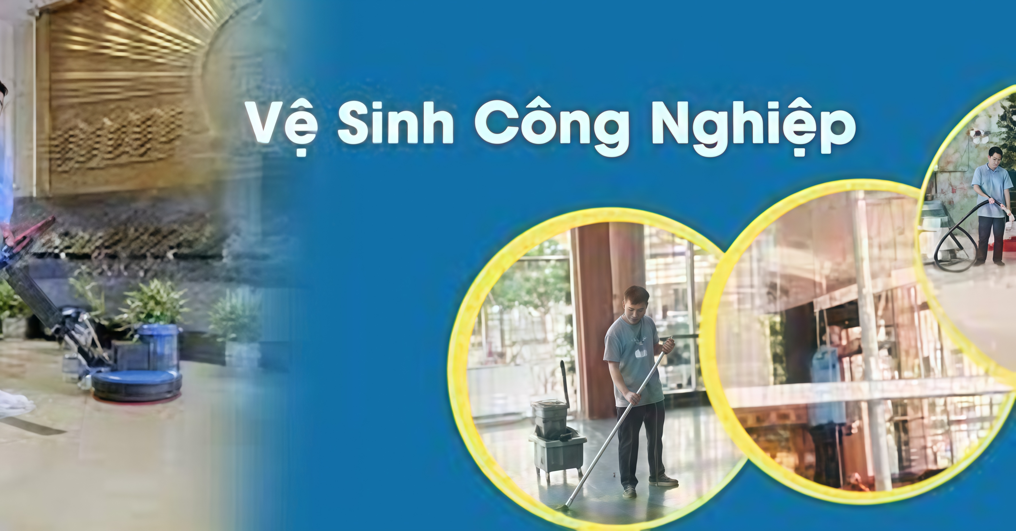 5 Lưu Ý 